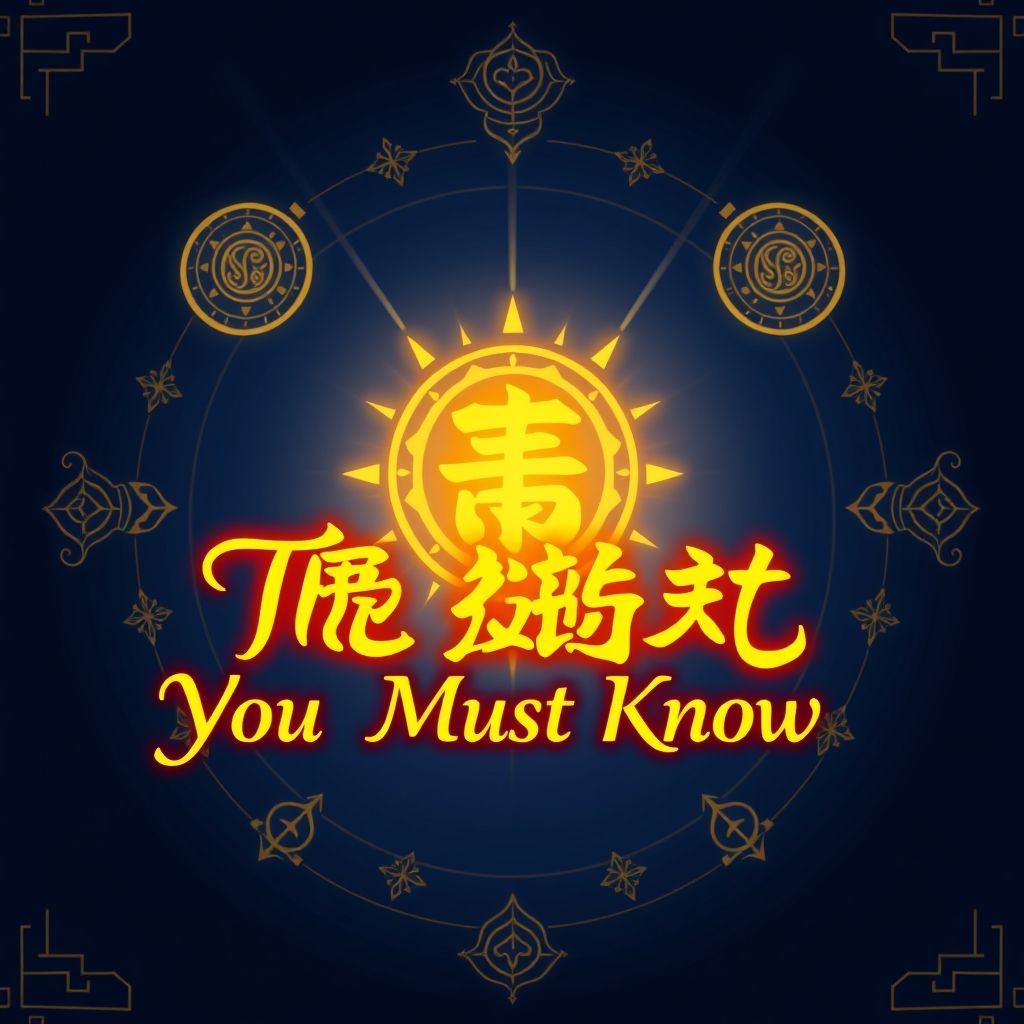 ชื่อมงคลสร้างแบรนด์ดัง: ความลับที่คุณต้องรู้